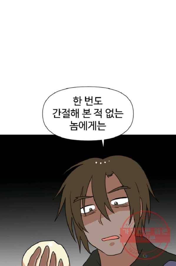 전왕 28화 황보세가 43