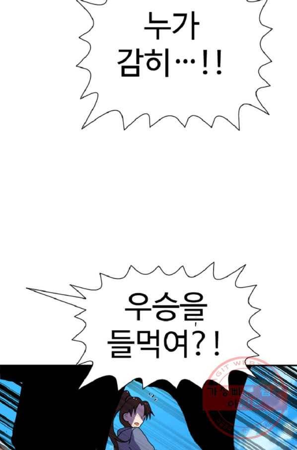 전왕 28화 황보세가 48