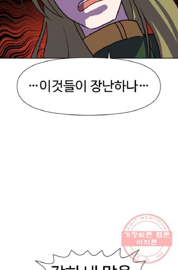 전왕 28화 황보세가 61