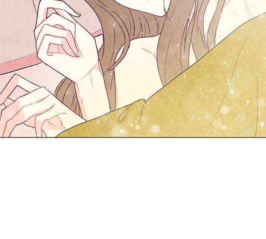 팔려 온 신부 75화 11