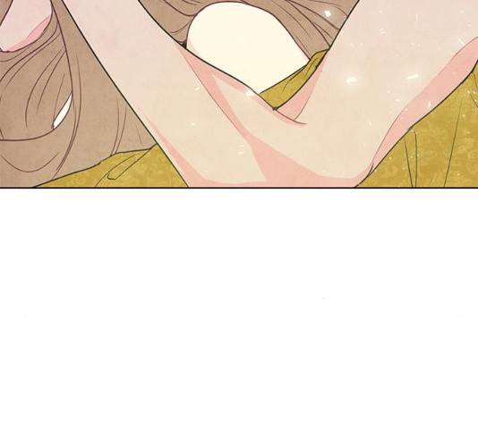 팔려 온 신부 75화 16