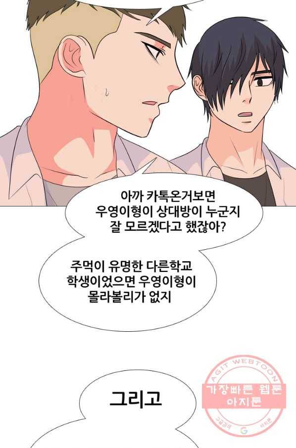 고교전설 221화 목적 10