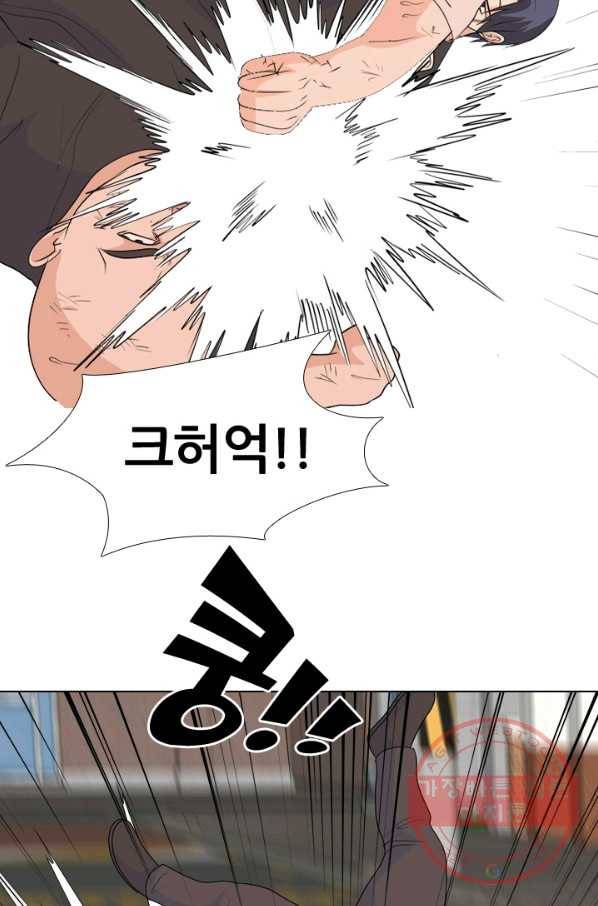 고교전설 221화 목적 26