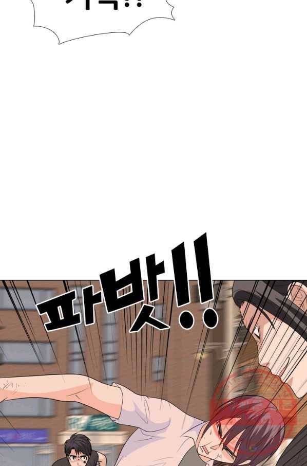 고교전설 221화 목적 47
