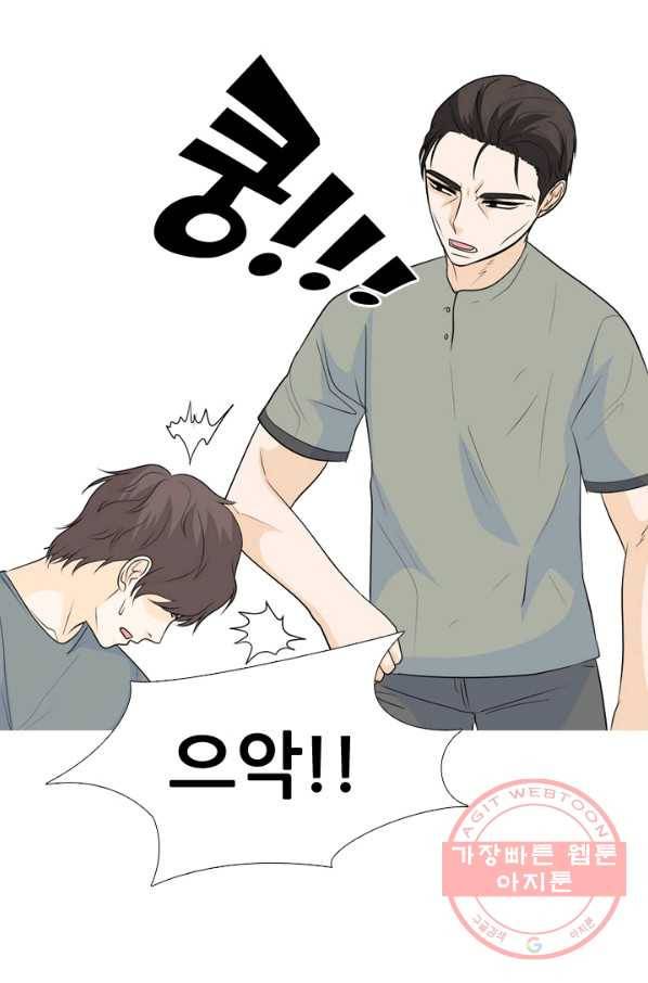고교전설 221화 목적 60