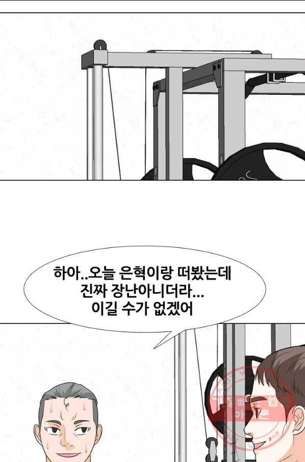 고교전설 221화 목적 79