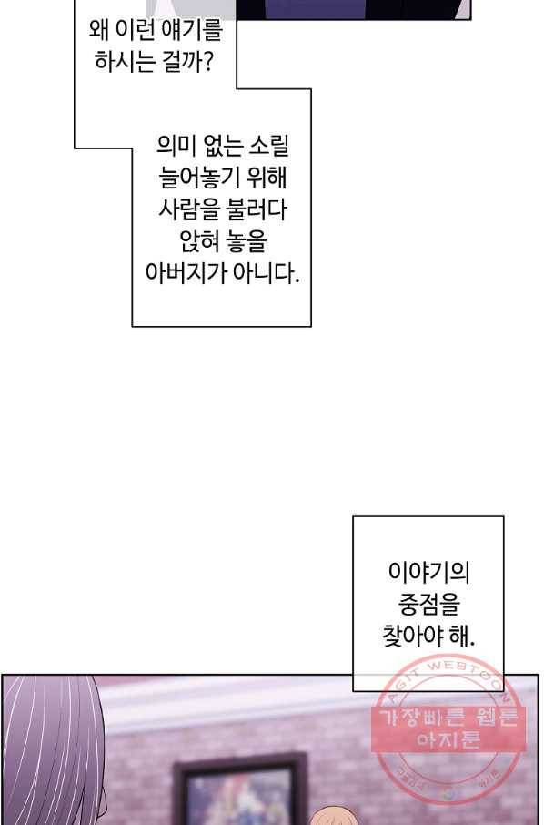 나 혼자 소설 속 망나니 88화 7