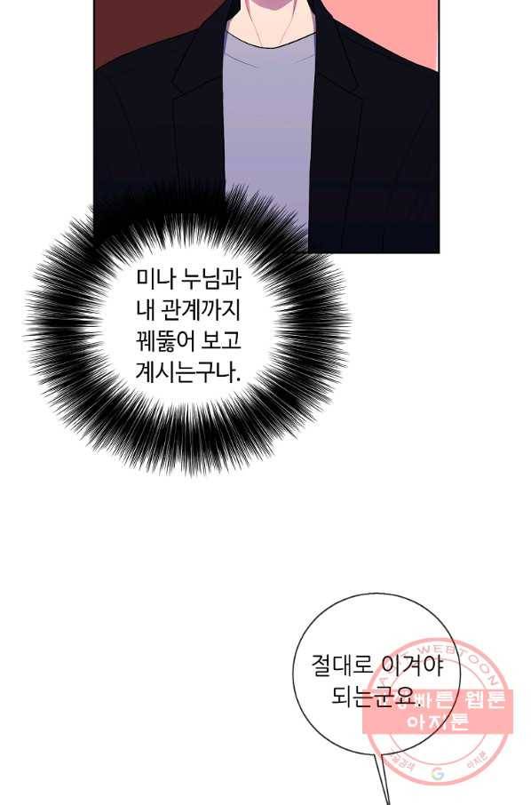 나 혼자 소설 속 망나니 88화 11