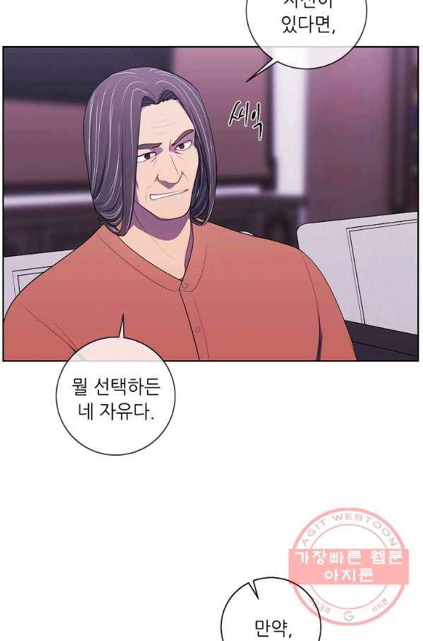 나 혼자 소설 속 망나니 88화 17
