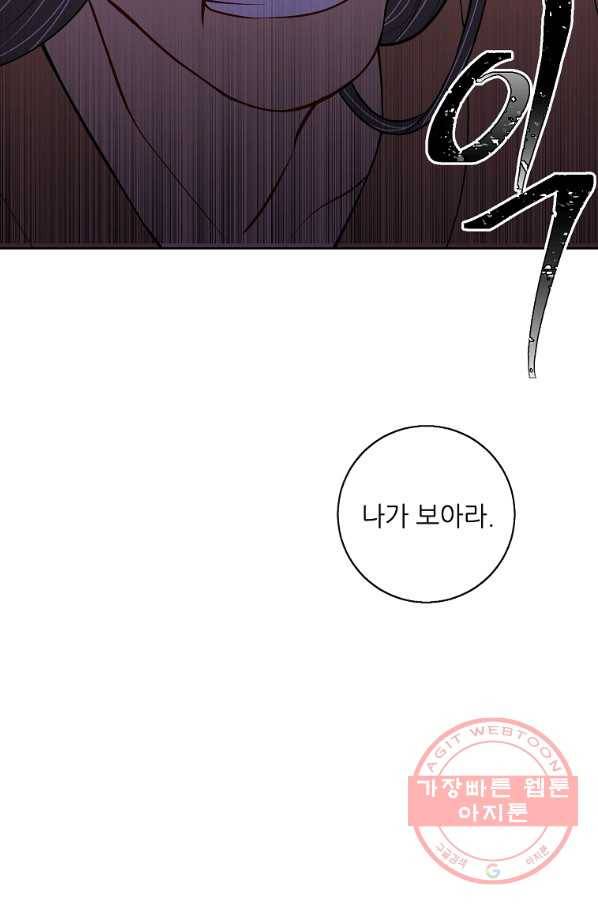 나 혼자 소설 속 망나니 88화 33