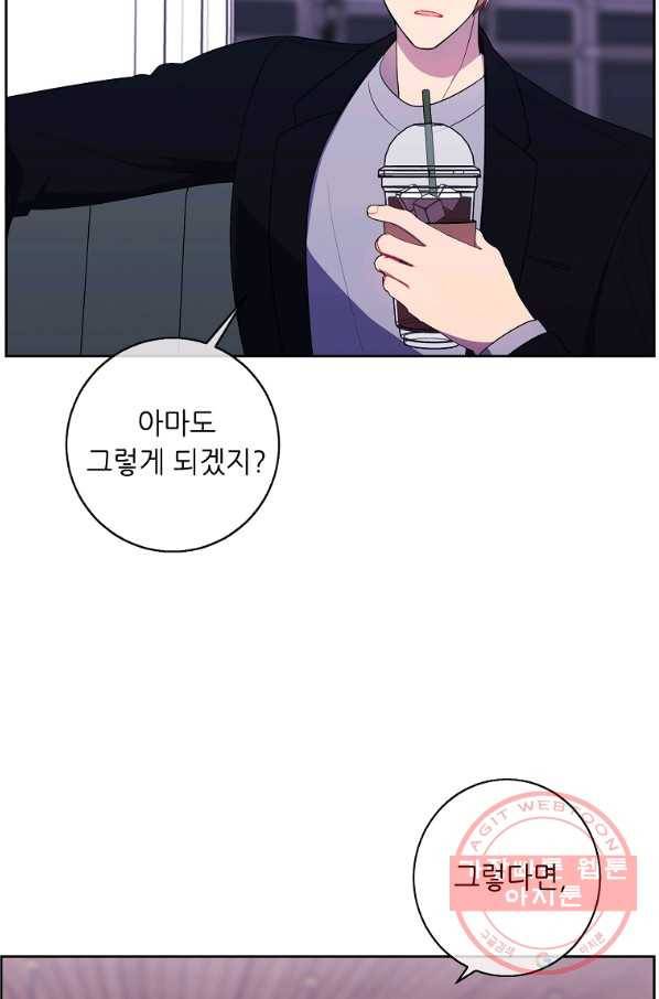 나 혼자 소설 속 망나니 88화 41
