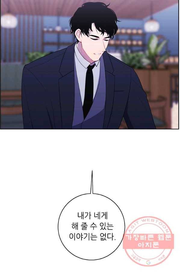 나 혼자 소설 속 망나니 88화 42