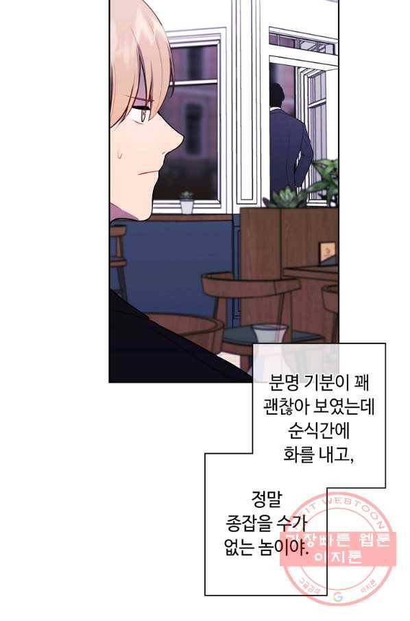 나 혼자 소설 속 망나니 88화 48