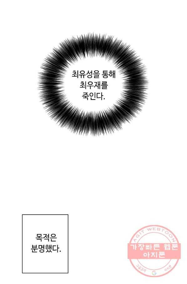 나 혼자 소설 속 망나니 88화 50