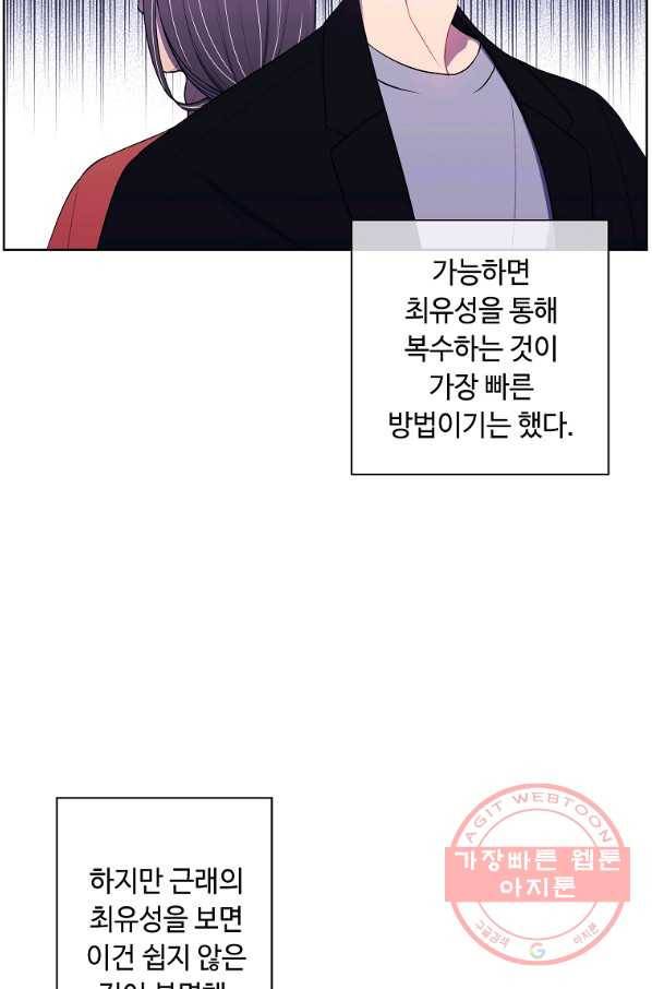 나 혼자 소설 속 망나니 88화 53