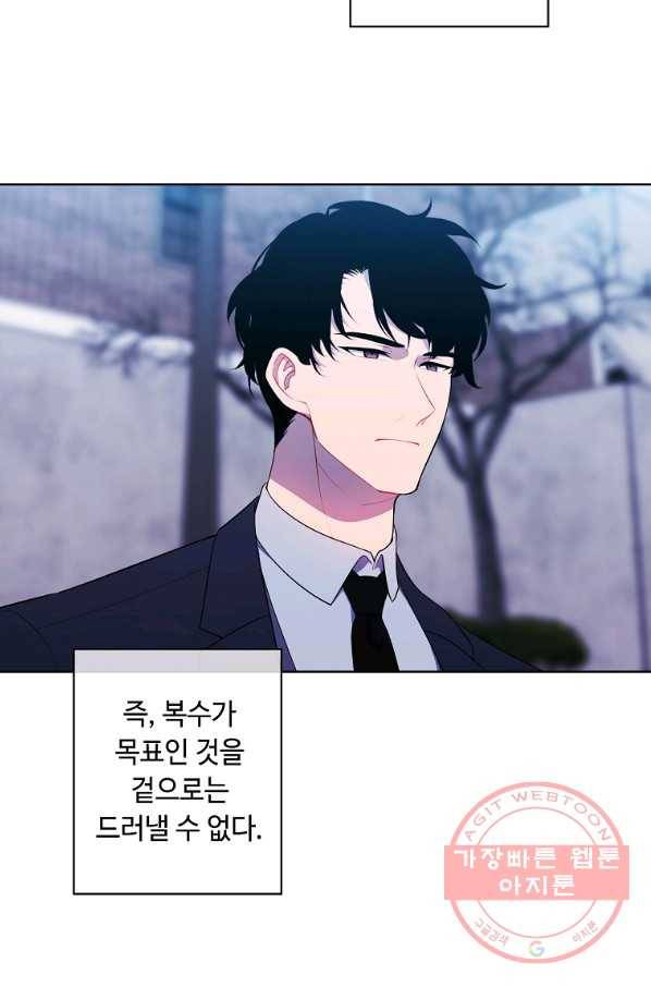 나 혼자 소설 속 망나니 88화 55