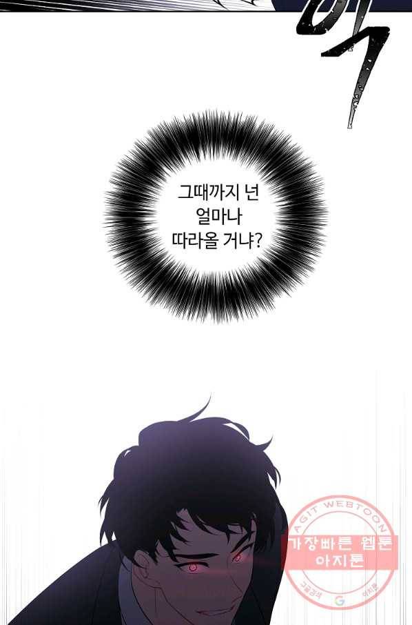 나 혼자 소설 속 망나니 88화 78