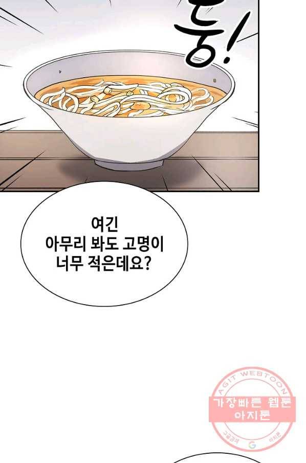 풍운객잔 56화 63