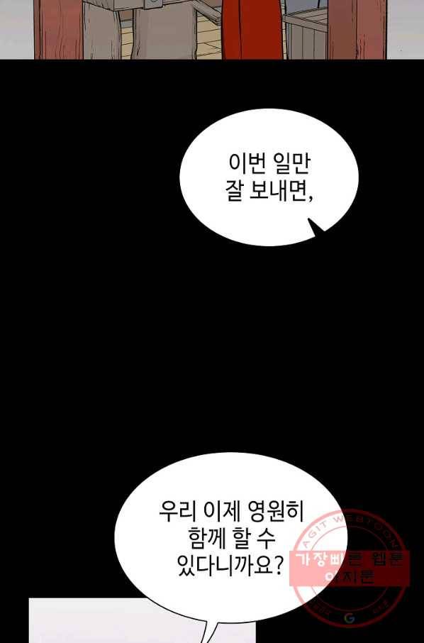풍운객잔 56화 73