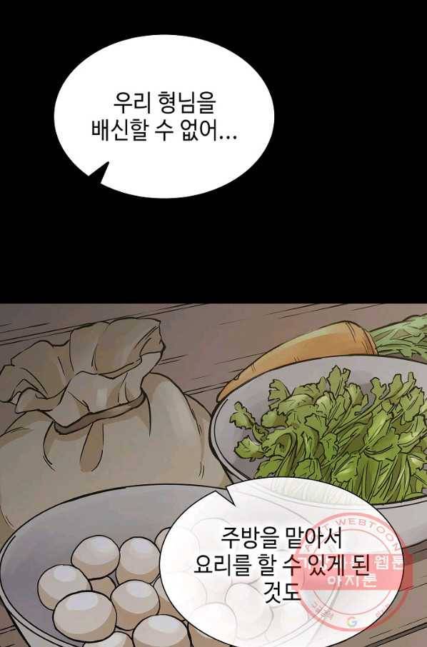 풍운객잔 56화 76