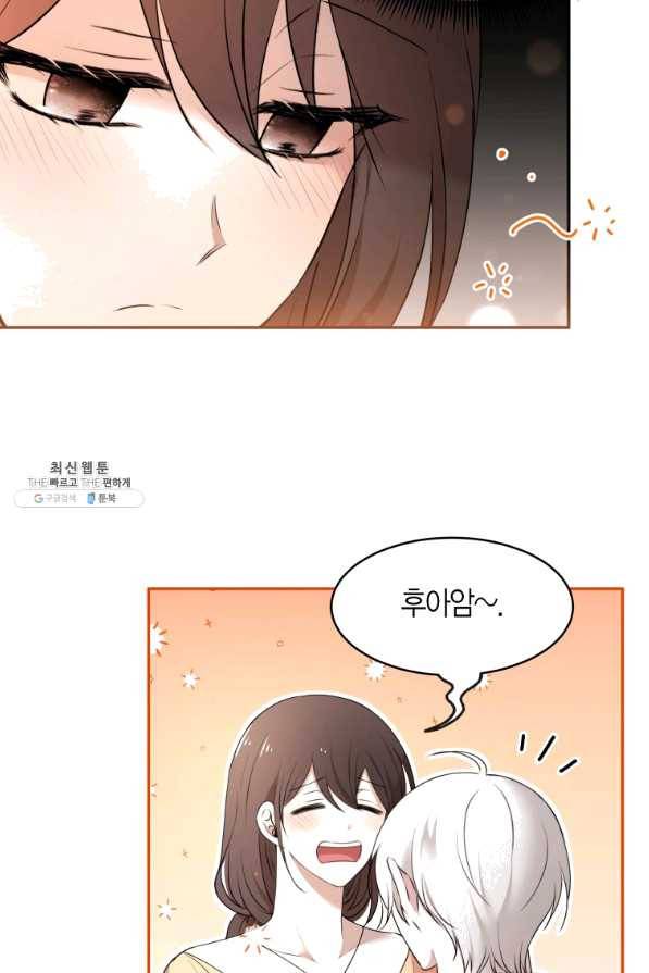 아이고, 폐하! 50화 21