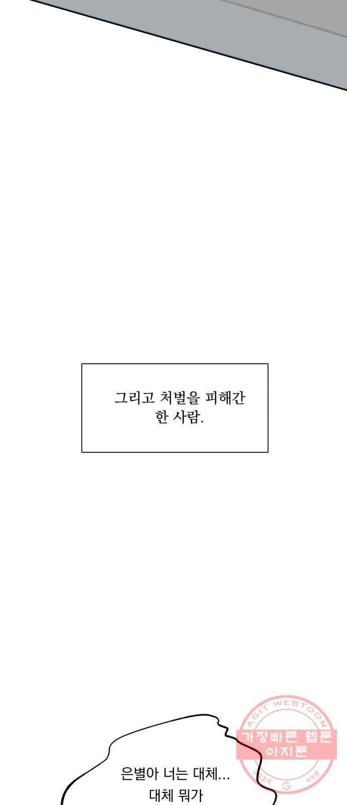 피라미드 게임 99. 행복반, 그리고 77