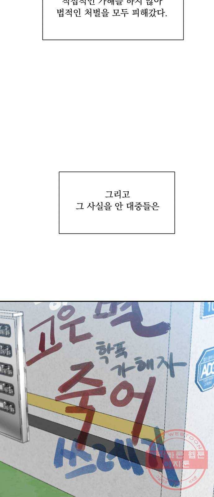 피라미드 게임 99. 행복반, 그리고 81