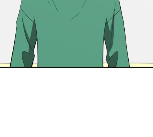 데이즈 86화 28