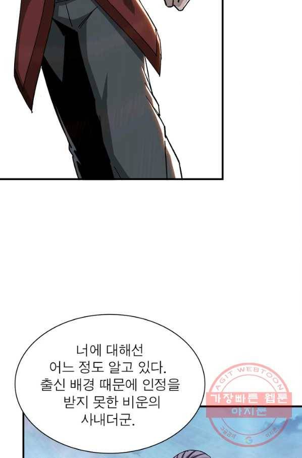 빌런으로 이직하다 107화 16
