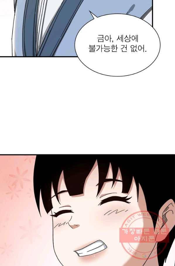 빌런으로 이직하다 107화 27