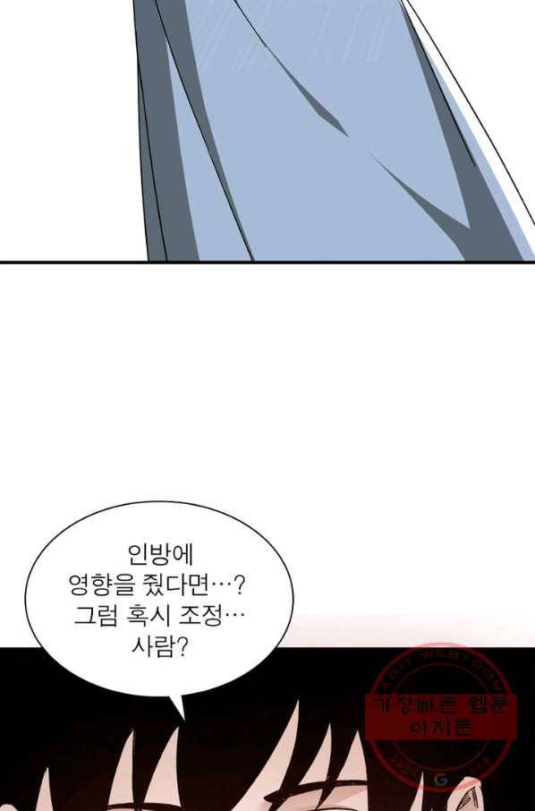 빌런으로 이직하다 107화 33