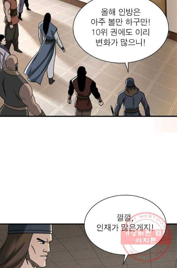 빌런으로 이직하다 107화 39