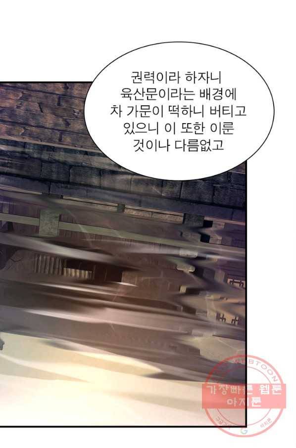빌런으로 이직하다 107화 47