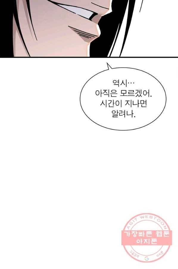 빌런으로 이직하다 107화 50