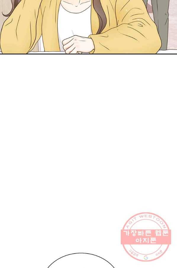 압도적 그대 85화 8