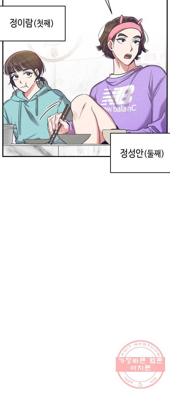 악녀 18세 공략기 12화 29