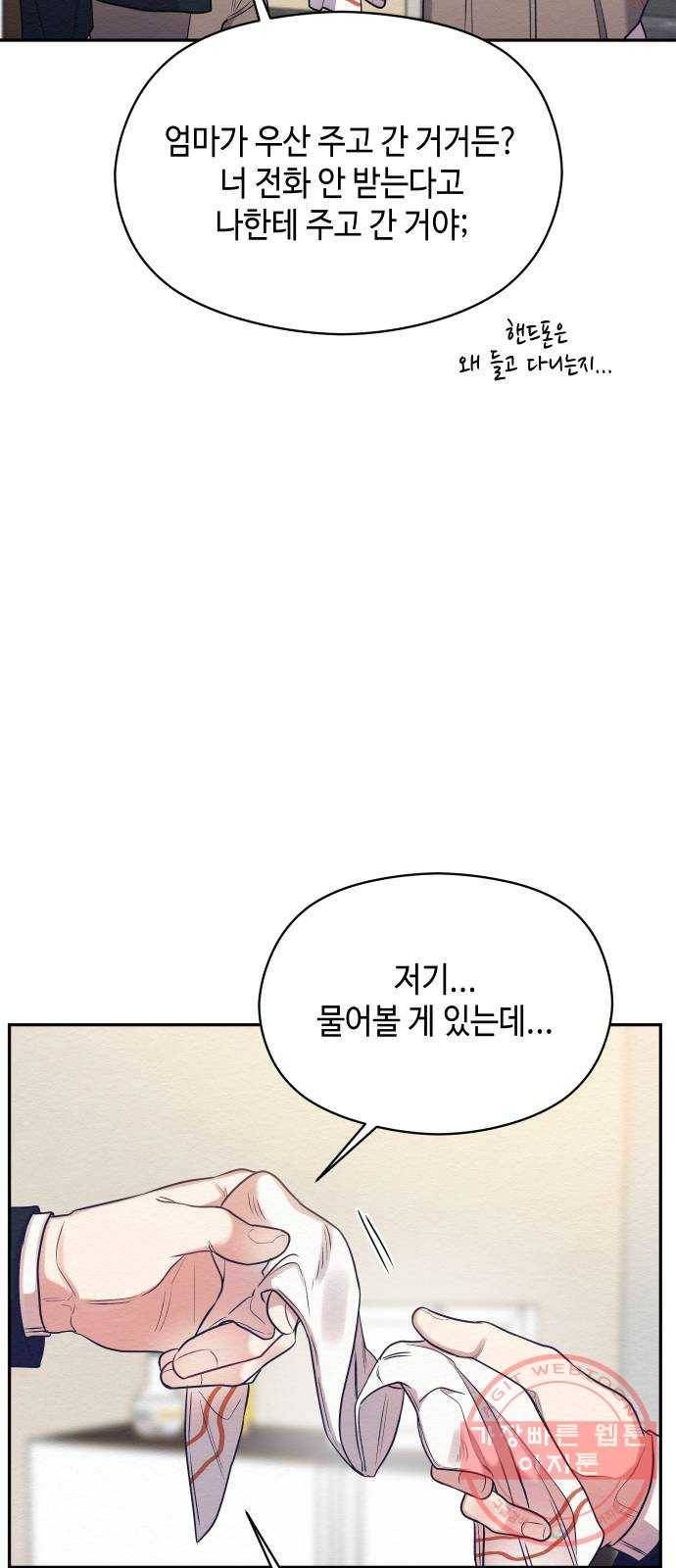 악녀 18세 공략기 12화 50