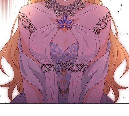 황제와의 하룻밤 55화 45