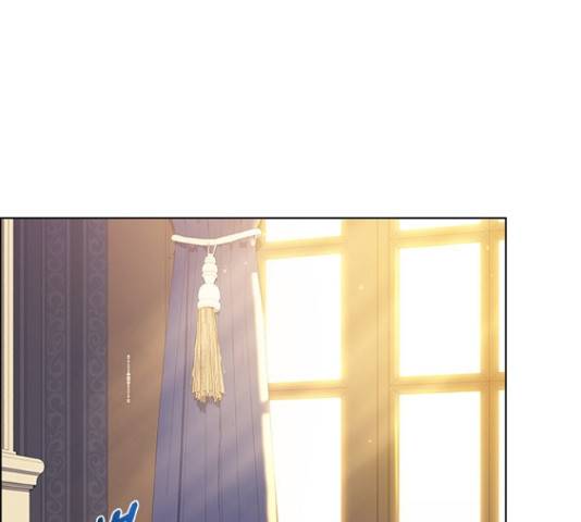 황제와의 하룻밤 55화 140