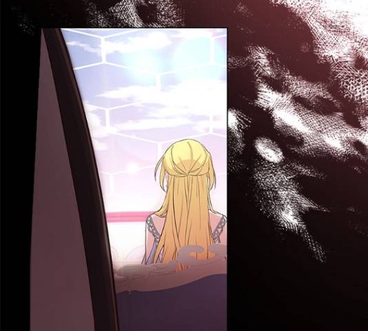 황제와의 하룻밤 55화 149