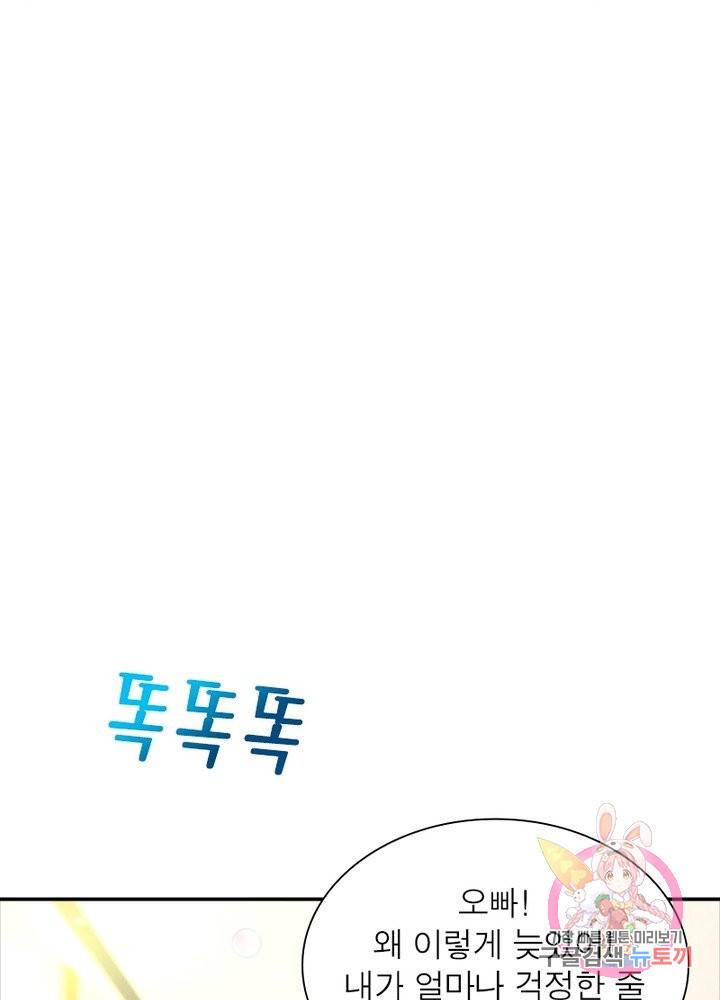 최강 헌터로 살아남는 법 10화 30
