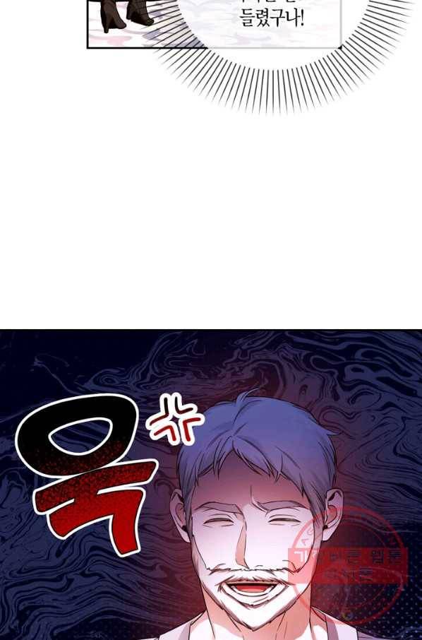 황제의 아이를 숨기는 방법 27화 9