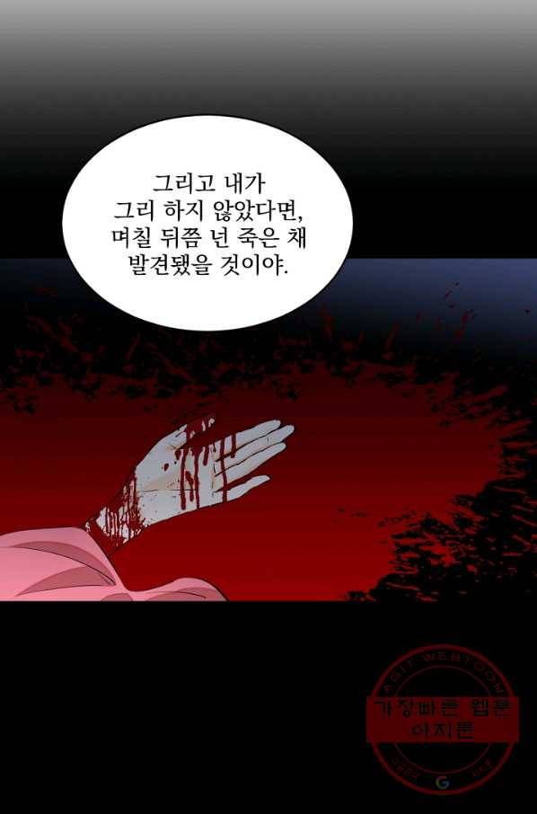 황태자의 첩 8화 12