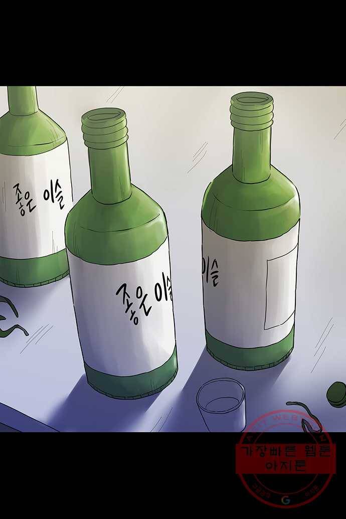 신림/남/22 34. 귀여워 20