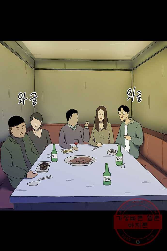 신림/남/22 34. 귀여워 21