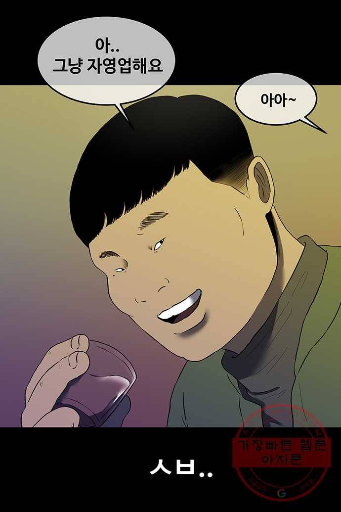 신림/남/22 34. 귀여워 23