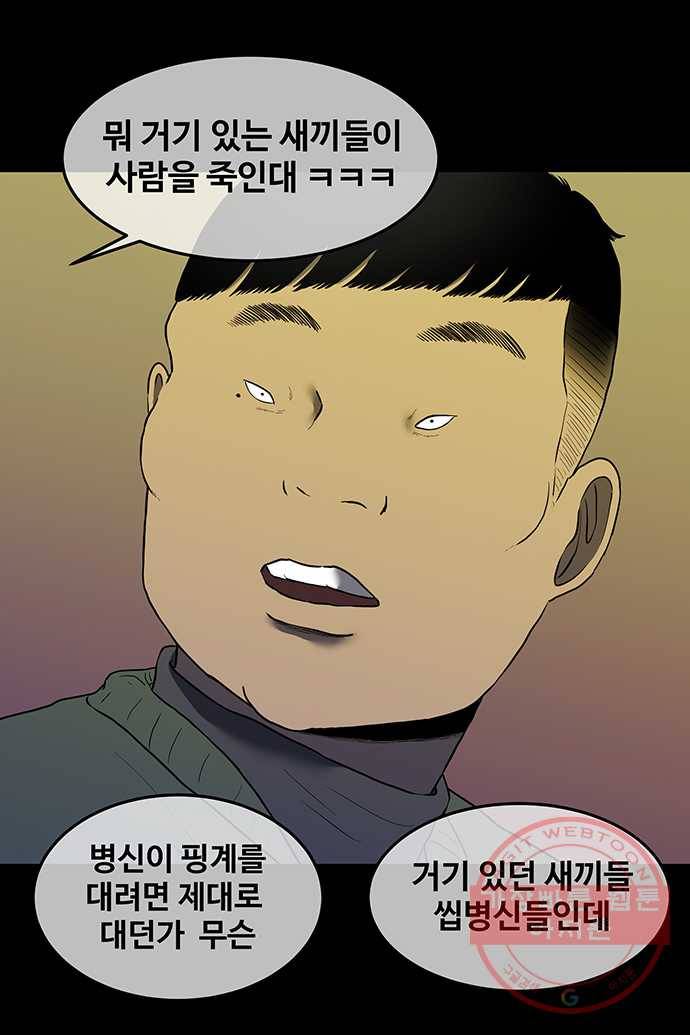 신림/남/22 34. 귀여워 28