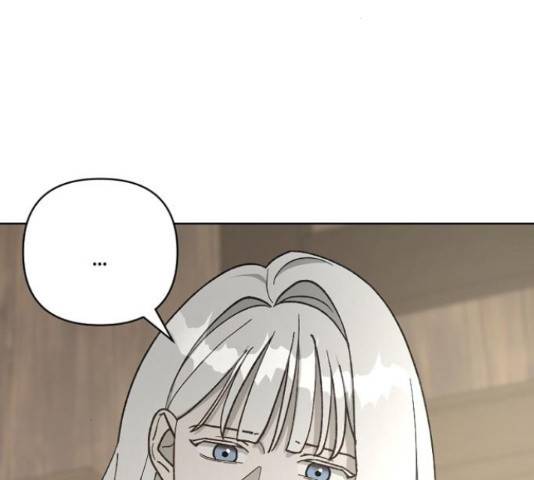 그 황제가 시곗바늘을 되돌린 사연 60화 92