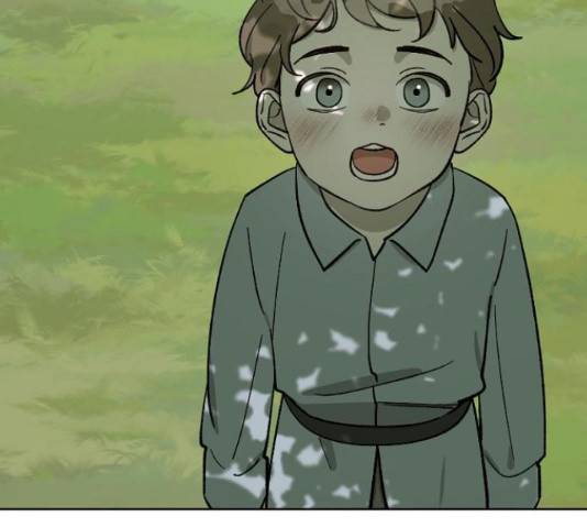 그 황제가 시곗바늘을 되돌린 사연 60화 127