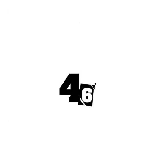 히트포인트 46화 3